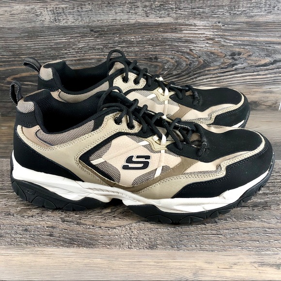 skechers sparta 2.0